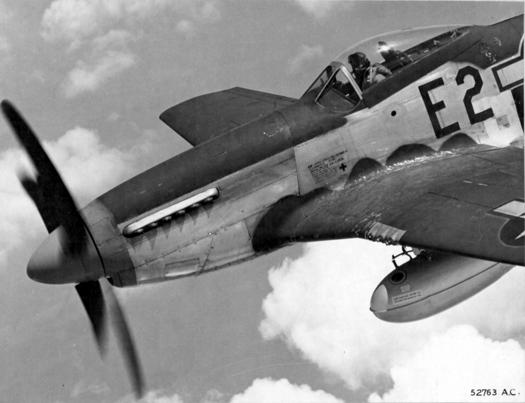 [Hasegawa] P-51D Mustang (2ème édition) Doc3_410