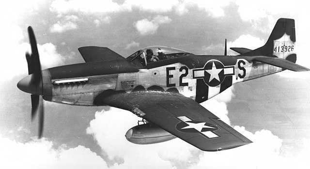 [Hasegawa] P-51D Mustang (2ème édition) Doc411