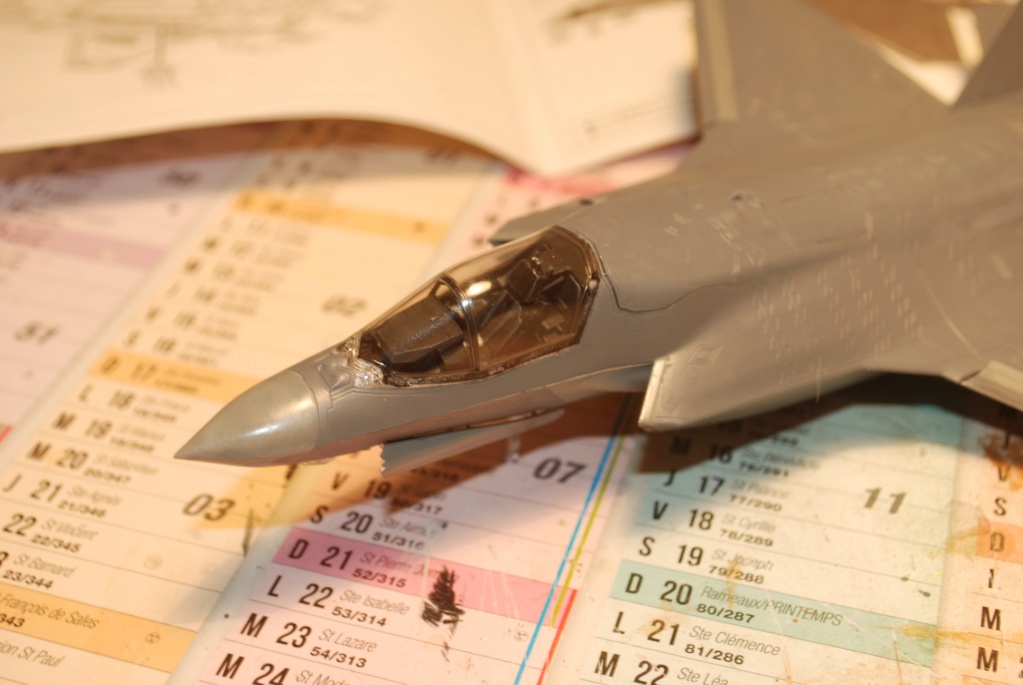 [Hasegawa] F-35B Lightning II F-35b_33