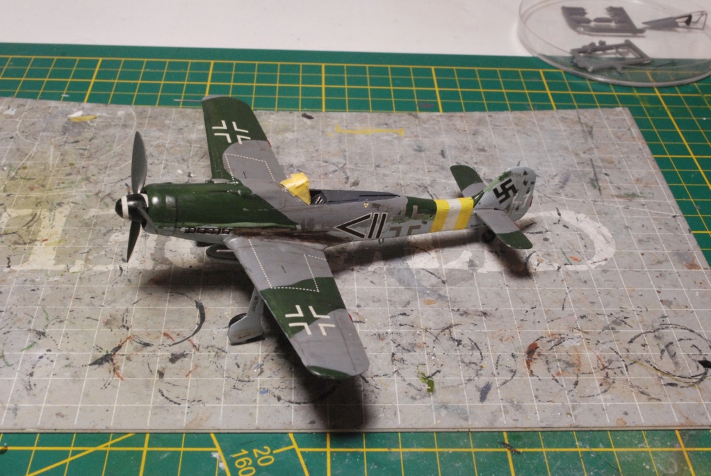 [Hasegawa] Fw-190D-9 - 4/JG 2 - FINI Fw_19032