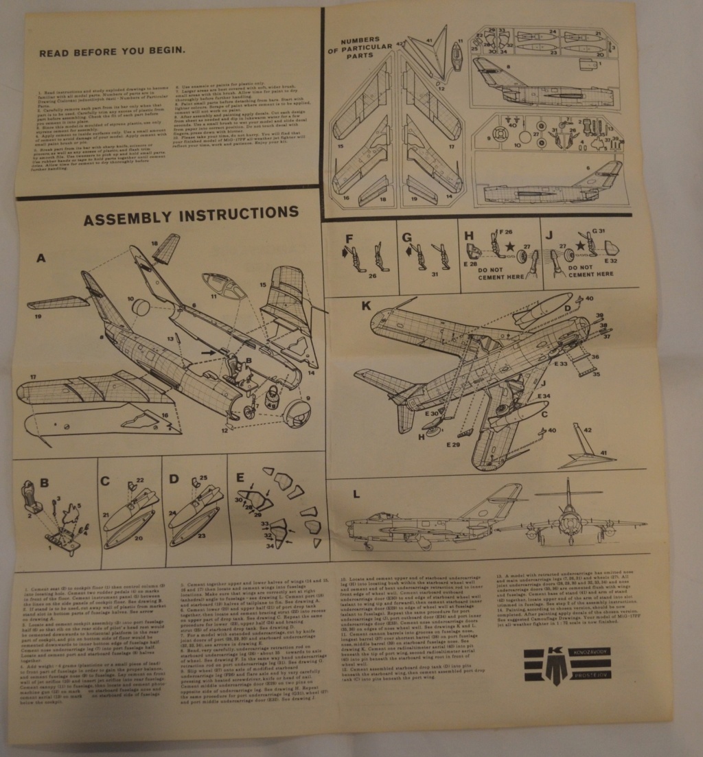 [KP] Mig 17 PF Kp_mig13