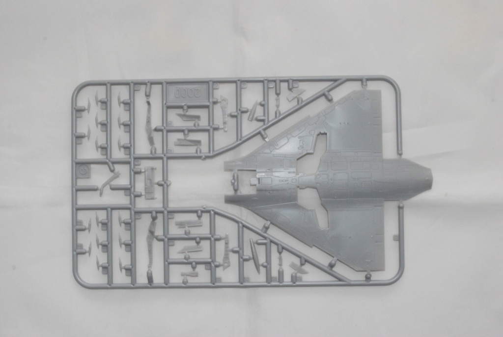 [MODELSVIT] Mirage 2000C Models15