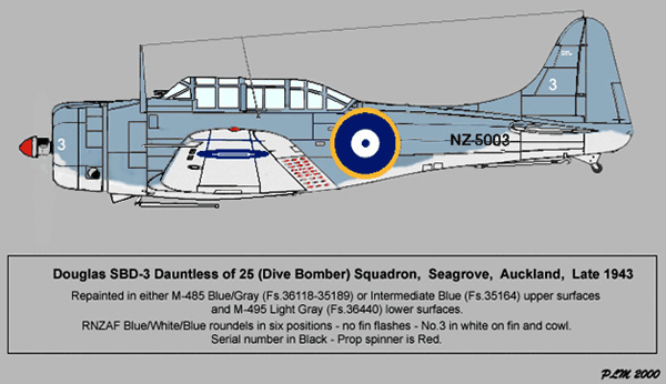 [Airfix] SBD Dauntless - FINI Nz500310