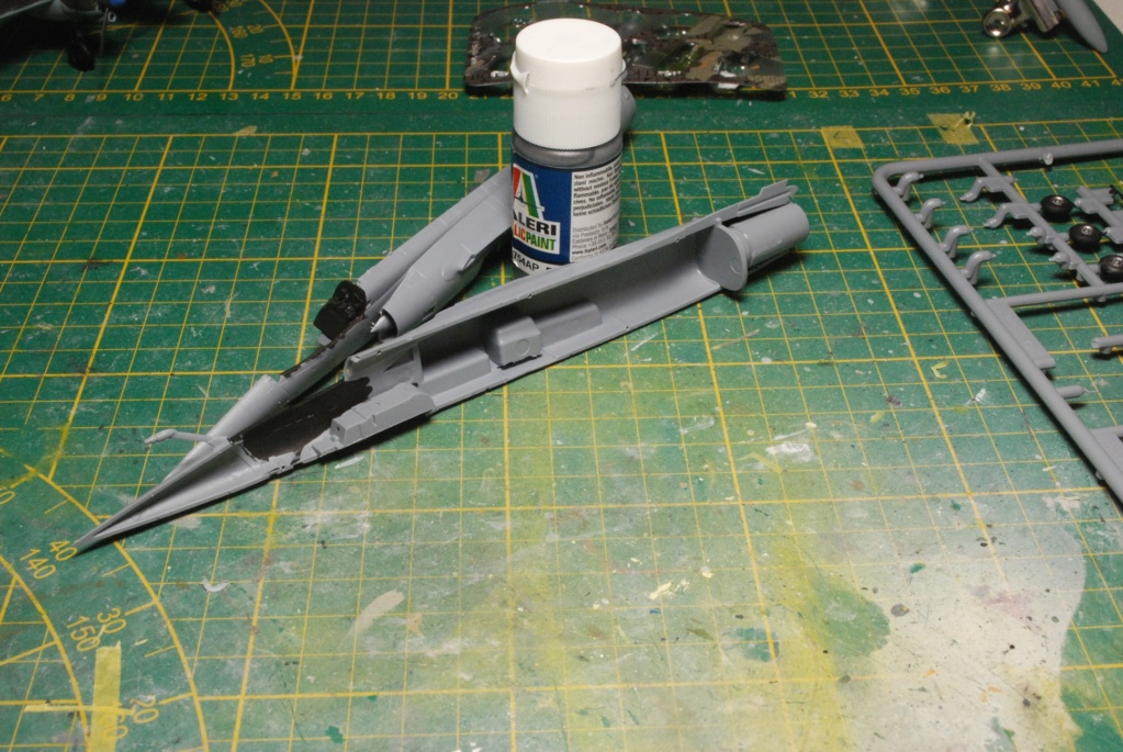 [Special Hobby] Mirage F.1CT Sh_mir12