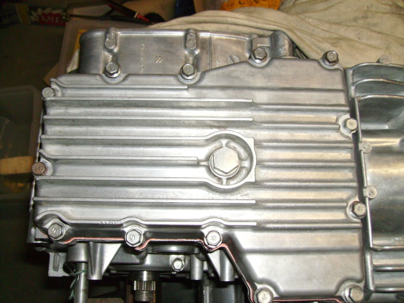 Restauration moteur de la GS 750 02_fav11