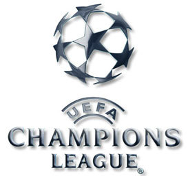 Résultat: Quart de final Uefa-c11