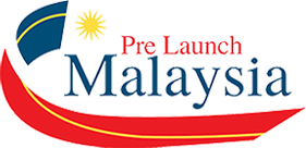 Pre Launch Malaysia-Global Opportunity-Join Now Prelau12