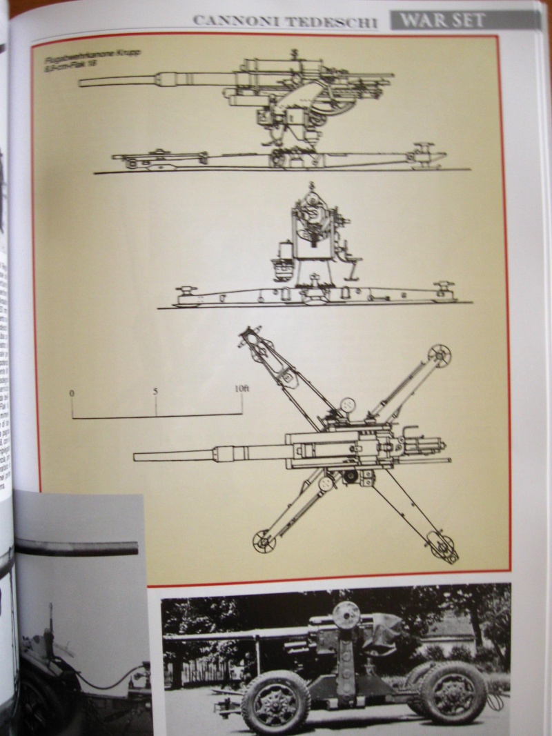 Libri&News letterarie di Mezzi Militari  - Pagina 2 Foto_p28