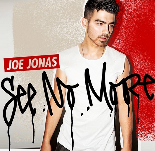 Adelanto de See No More - Joe Jonas  See-mo10
