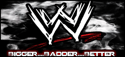 WWE | Bigger-Badder-Better Wwe10