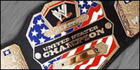 WWE | Bigger-Badder-Better Wwe_un10