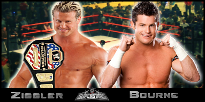 WWE | Bigger-Badder-Better Ziggle10