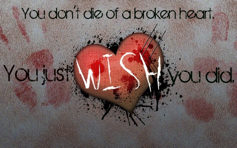 I Don't Get It... Wishes11