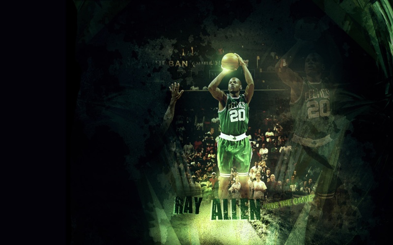 Boston Celtics 12492910