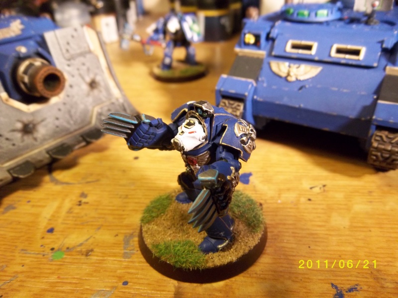 ULTRAMARINES  Imgp0121