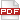 Forex sync Forex System 95% acc Pdf10