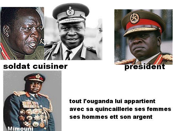 Dictateurs Aminda11