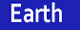 Taknaritarium: Analyses expertes des actualités et événements du Monde Earth10