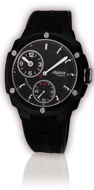 La montre du vendredi 22 avril 2011 Alpina10