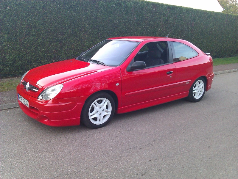 XSARA SPORT A GRIZZLYVTS Imag0110