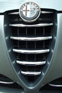 Alfa Romeo storia da non dimenticare... 200px-10