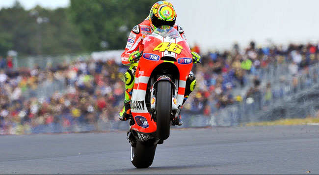 GP di Francia - Le Mans 15 maggio 2011 - Pagina 2 8865_v10