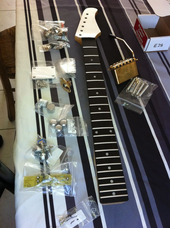 Guitare CUSTOM type Mattocaster, Fuzz Factory DIY + Kill.. Img_0410