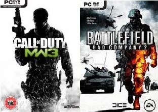 Modern Warfare 3 cover revealed? 0_bmp14