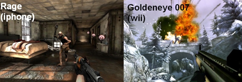 Iphone V.S Wii GRAPHICS COMPARISON 1_bmp12