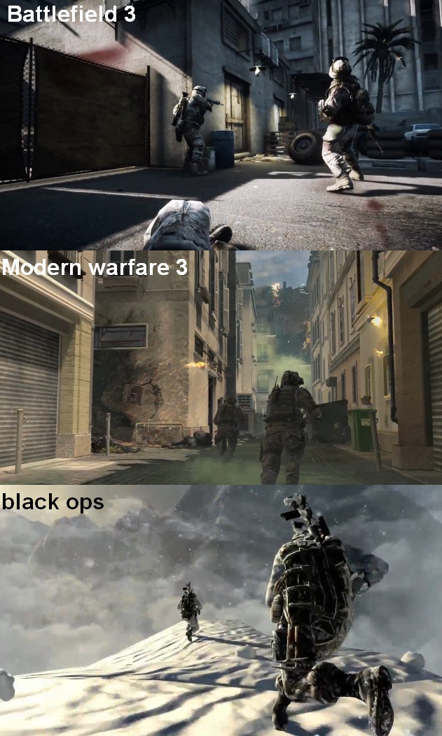 MW3 Reveal Trailer. - Page 2 1_bmp14