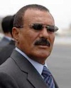 رويترز : أداء الرئيس صالح البارع مؤخرا زاد من فرصته على المناورة والصمود Ououso10