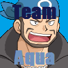 Inscrição para Equipe Aqua Team_a10