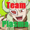 Inscrição para Equipe Plasma Team_p10