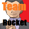 Inscrição para Equipe Rocket Team_r10