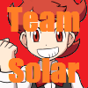 Inscrição para Equipe Solar Team_s10