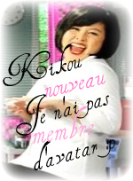 gengiskhan