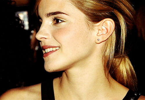Fan Club de Emma Watson/Hermione Granger!!! - Page 3 Tumblr10