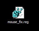 Configuration souris pour les FPS [PRO] Sans_t11