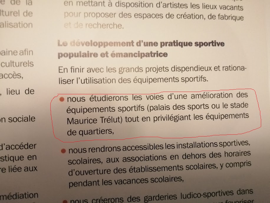 ÉLECTIONS MUNICIPALES et RUGBY: Quel avenir pour Maurice Trélut ? - Page 11 Img_2011