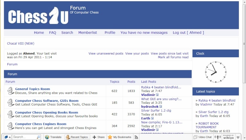 Best of ForuMotion 2011 (Enter your forum now! Ends Sunday!) - Page 2 Site_b12