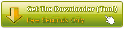 TheDownloader Special Rank