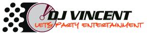 DJ Vincent 602 - Lets Party Entertainment  Vincen10