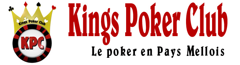 Forum du Kings Poker Club