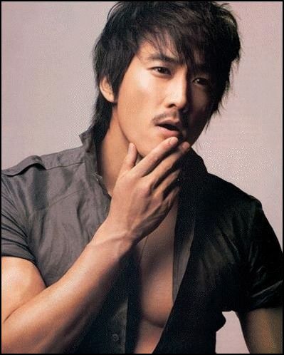 Song Seung-Heon - Page 4 Captur21