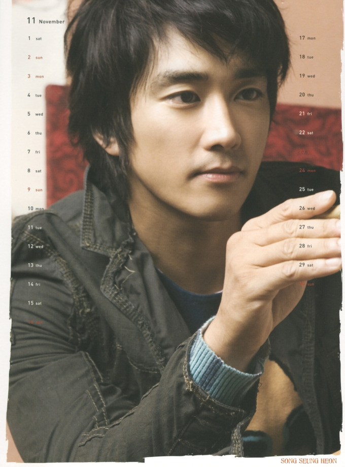 Song Seung-Heon - Page 3 Eioi-i11