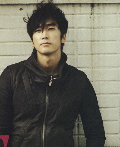 Song Seung-Heon - Page 3 Eioi-i12