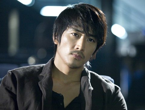 Song Seung-Heon - Page 4 Iisio_10