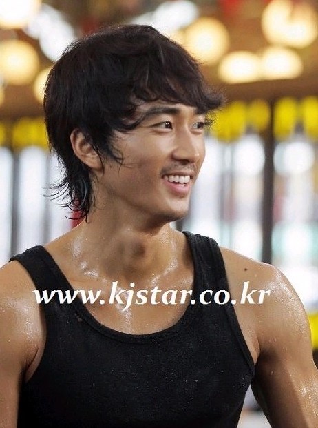 Song Seung-Heon - Page 4 Img_8_12