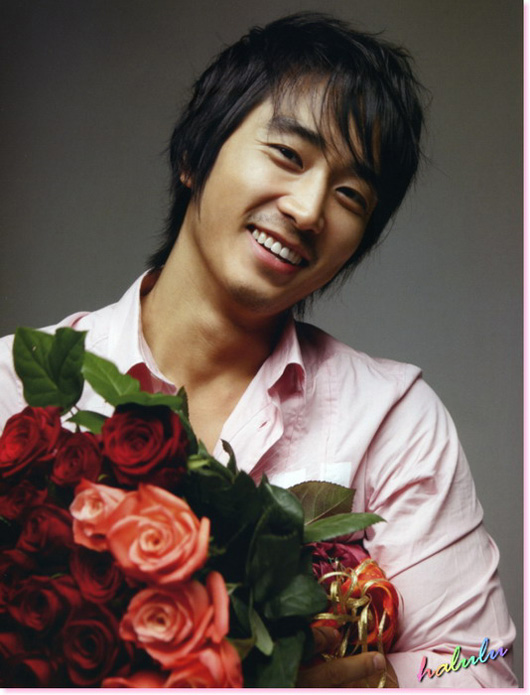Song Seung-Heon - Page 3 Song-s20