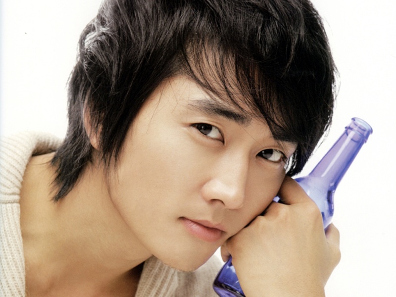 Song Seung Heon  Song_s11